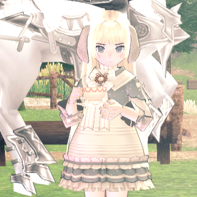 Herb farming adventure