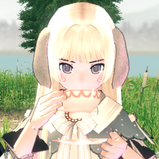 Mountain exploration